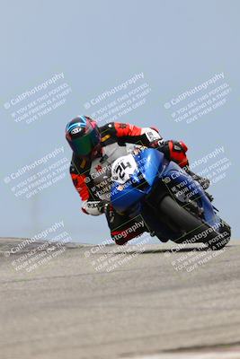 media/May-03-2025-CRA (Sat) [[22b18d099a]]/Races/Race 4/